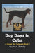 Dog Days in Cuba