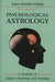 Psychological Astrology