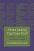 Theaters of Translation