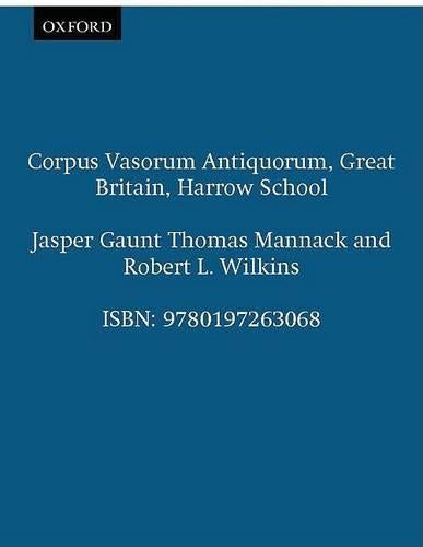 Harrow School