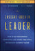 The Insight-Driven Leader