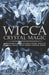 Wicca Crystal Magic