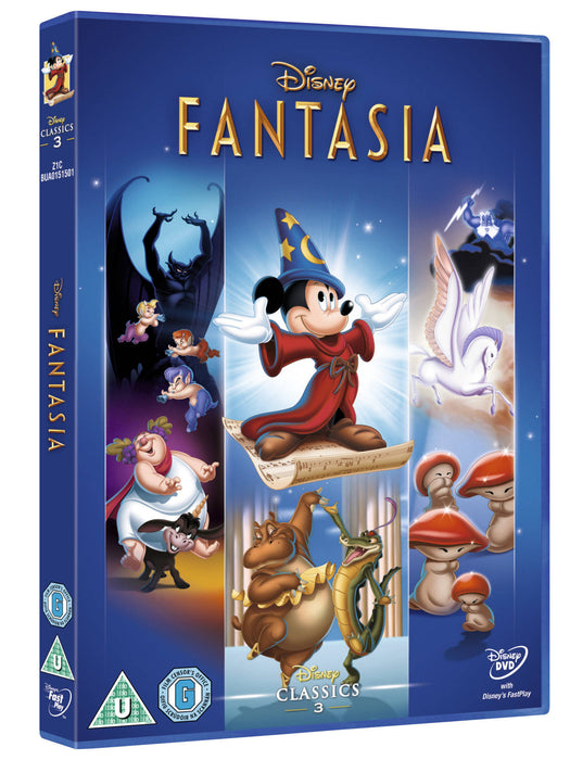 Fantasia