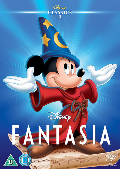 Fantasia