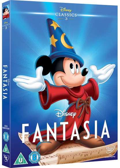 Fantasia