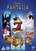 Fantasia