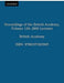 2005 Lectures