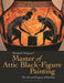 Master of Attic Black Figure Painting