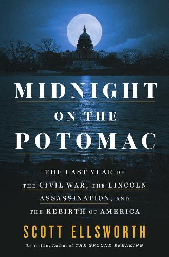 Midnight on the Potomac