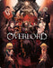 Overlord - Season 1 - Limited Edition Steelbook
