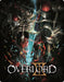 Overlord - Season 3 - Limited Edition Steelbook