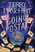 Going Postal