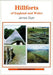 Hillforts of England and Wales