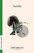Suicide (Dalkey Archive Essentials