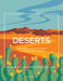 Deserts