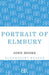 Portrait of Elmbury