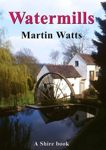Watermills