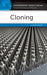 Cloning