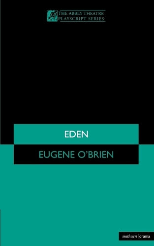 Eden