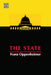 State