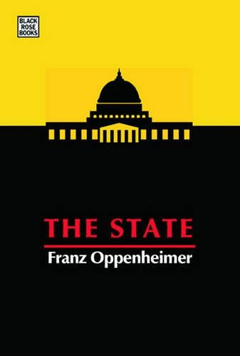 State