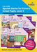 Luis y Sofía Spanish Stories for Primary School Pupils, Level 4