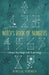 The Witch's Book of Numbers