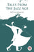Tales from the Jazz Age