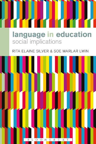 Language in Education