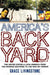 America's Backyard