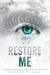 Restore Me