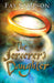 The Sorcerer's Daughter