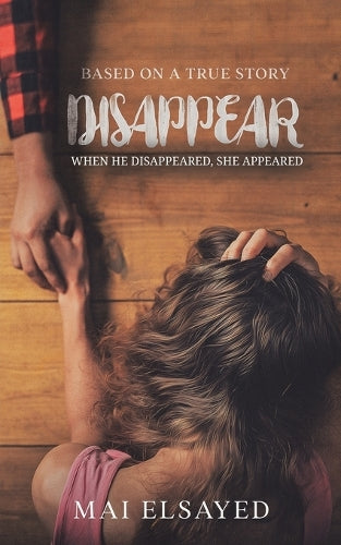Disappear