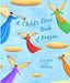 A Child's First Book of Prayers