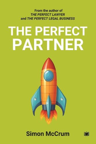 The Perfect Partner