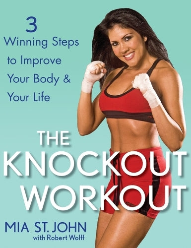 The Knockout Workout