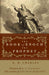 The Book of Enoch the Prophet