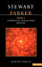 Parker Plays: 2