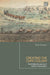 Creating the Cape Colony