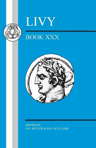 History of Rome from Its Foundation