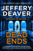 Dead Ends