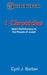 1 Chronicles: God's Faithfulness to the People of Judah