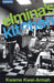 Elmina's Kitchen