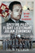 Spitfire Pilot Flight Lieutenant Julian Zuromski