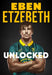 Unlocked