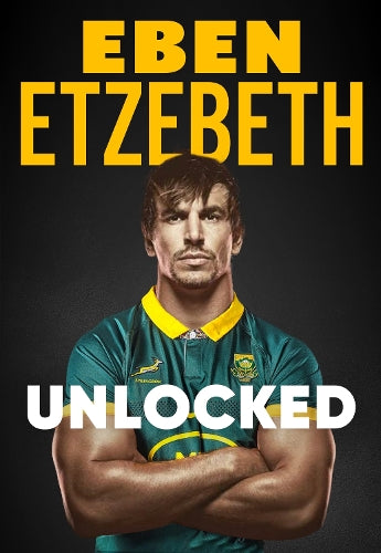 Unlocked