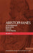 Aristophanes Plays: 1