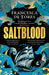 Saltblood