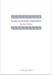 Sermons on Jeremiah's Lamentations (Napthali Press Special Editions