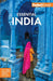 Fodor's Essential India: with Delhi, Rajasthan, Mumbai & Kerala (Full-color Travel Guide